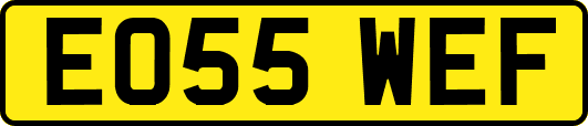 EO55WEF