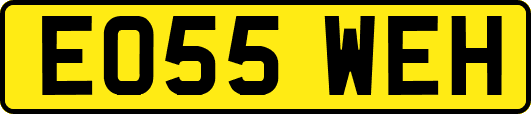 EO55WEH