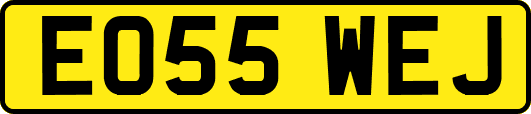 EO55WEJ