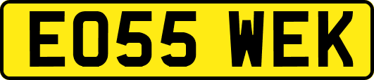 EO55WEK