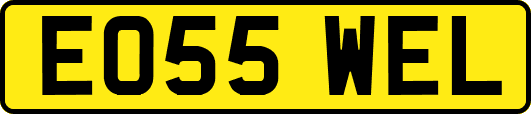 EO55WEL
