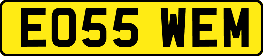 EO55WEM