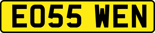 EO55WEN