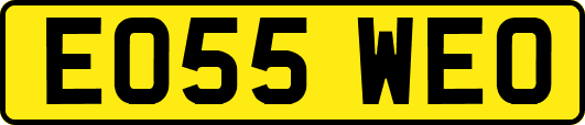 EO55WEO