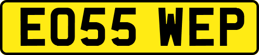 EO55WEP