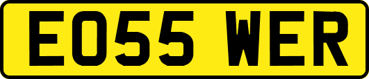 EO55WER