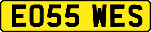 EO55WES
