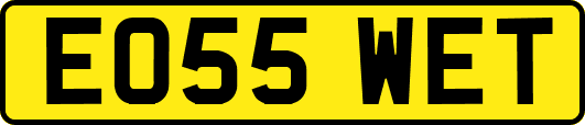 EO55WET
