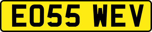EO55WEV