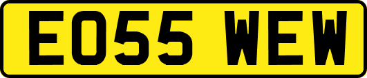 EO55WEW