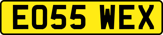 EO55WEX