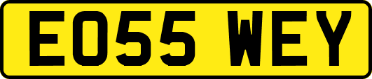 EO55WEY