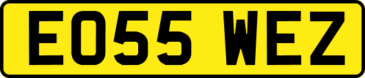 EO55WEZ