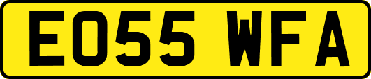 EO55WFA