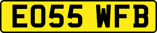 EO55WFB