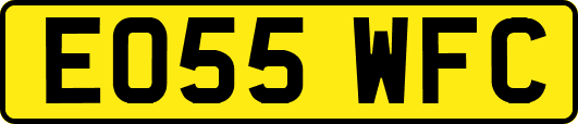 EO55WFC