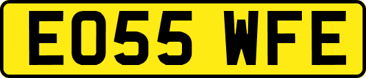 EO55WFE