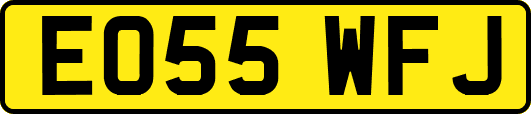 EO55WFJ