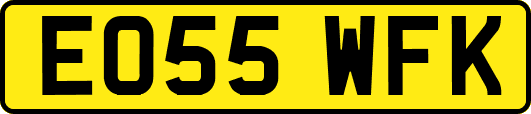 EO55WFK