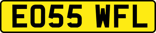 EO55WFL