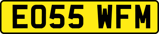 EO55WFM