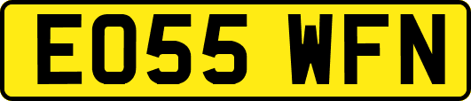 EO55WFN