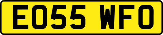 EO55WFO