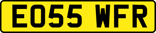 EO55WFR