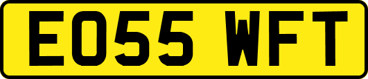 EO55WFT