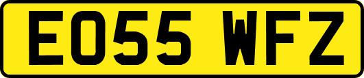 EO55WFZ