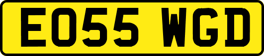EO55WGD
