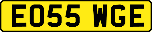 EO55WGE