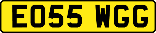 EO55WGG