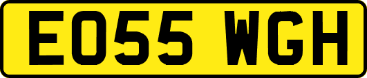 EO55WGH