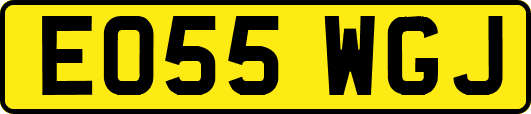 EO55WGJ