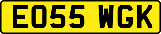 EO55WGK