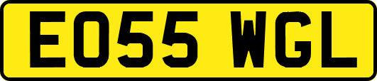 EO55WGL