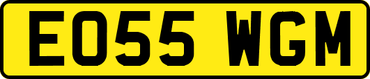 EO55WGM