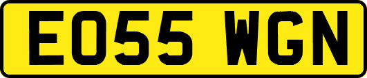 EO55WGN