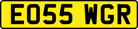EO55WGR