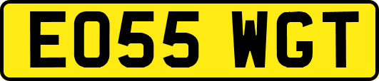 EO55WGT