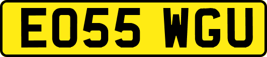 EO55WGU