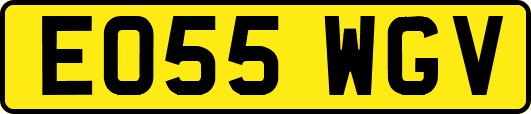 EO55WGV