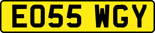 EO55WGY