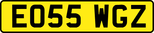 EO55WGZ