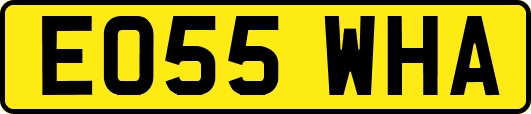 EO55WHA