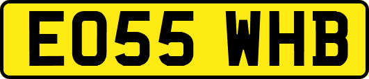 EO55WHB
