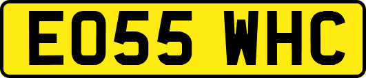 EO55WHC