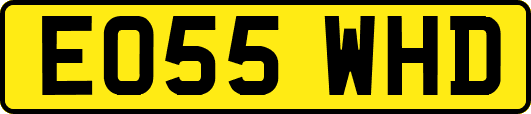 EO55WHD