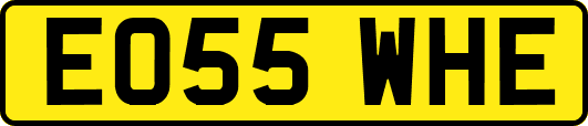 EO55WHE